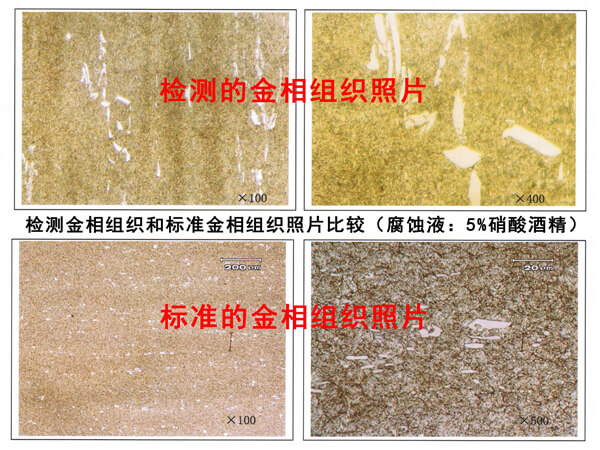 高速鋼經營部