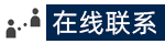 佛山市順德區精科誠金屬科技有限公司